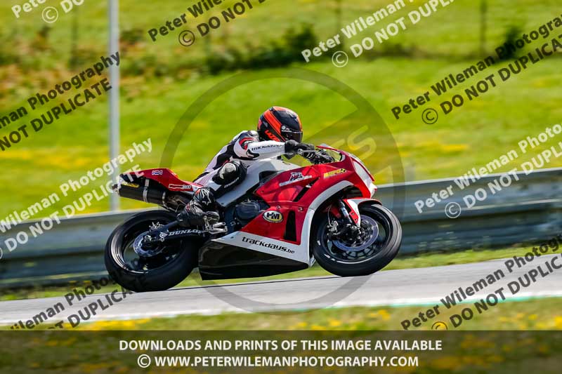 Brno;event digital images;motorbikes;no limits;peter wileman photography;trackday;trackday digital images